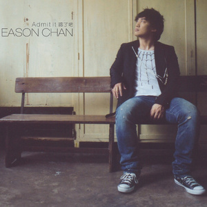 gay 片网址中国在床上
