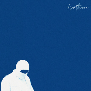 gay 片网址中国在床上
