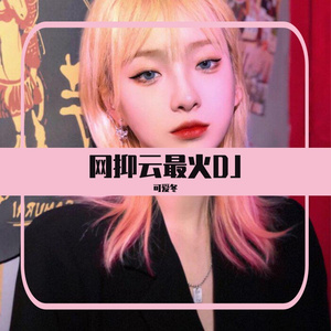 gay 片网址中国在床上
