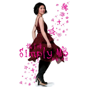 gay 片网址中国在床上
