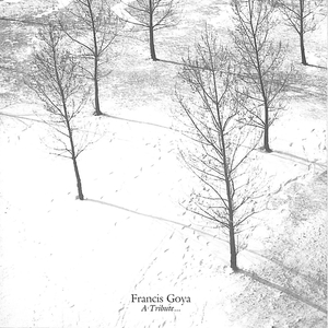 gay 片网址中国在床上
