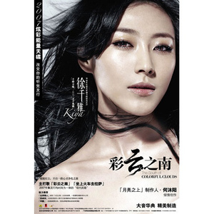 gay 片网址中国在床上
